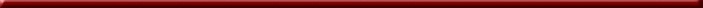 homepage022.gif